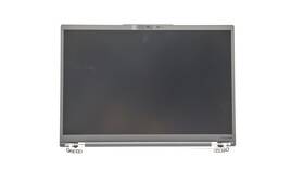 5m11h44106 Lenovo 14 Inch Wuxga Tch Fhd Rgb Bk Ivo