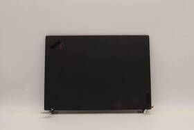 5m11h44112 Lenovo Lcd Module 14 Inch Wquxga Touch