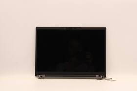 5m11h44115 Lenovo 14 Inch Wquxga Rgb Ir Cv Wov Auo