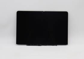 5m11h61338 Lenovo 11.6 Hdmt As W Glass Laibao Boe 5m11h61338 Lenovo 11.6 Hdmt As W Glass Laibao Boe