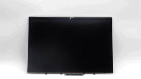 5m11h62178 Lenovo Asm Yg 2.4t Ir Bk L13 Boe Lai