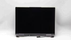 5m11h62188 Lenovo 14 Wuxga Ar Mt Fhd Mc Lai/auo
