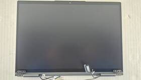 5m11h62196 Lenovo 14 Wuxga Ag Mt Fhdir Mc Mut/auo