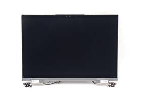 5m11h62207 Lenovo Oem Mech Asm 14w Oled Mt Fhd Mc Cv Lai/sam