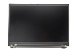 5m11h62534 Lenovo 14 Inch Wuxga 400n Fhd Hybrid Bk Auo