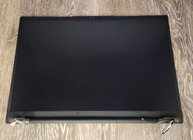 5m11h62536 Lenovo Thinkpad X1 Carbon Gen 11 Laptop 14 Inch Wuxga Fhd Complete Screen Assembly