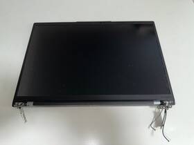 5m11h62540 Lenovo Thinkpad X1 Carbon Gen 11 Lcd Module 14 Inch Wuxga Non-touch