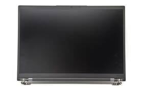 5m11h62544 Lenovo Lcd Module 14 Inch Wuxga Non Touch Anti-glare
