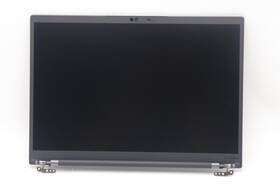 Lenovo 5m11h62548 14 Inch Wuxga 400n Tc Fhd Ir Bk Ivo