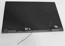 Lenovo 5m11h78621-b Thinkpad X1 Yoga Gen 6 14 Inch Wuxga Touch Display Assy Grade B