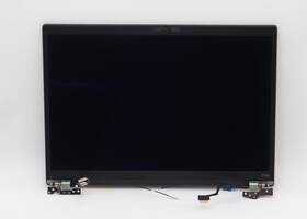 5m11j05809 Lenovo Thinkpad P14s Gen 4 Oled Display 5m11j05809 Lenovo Thinkpad P14s Gen 4 Oled Display