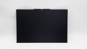 Lenovo 5m11l64810 Thinkpad X13 Yoga Gen 4 Lcd Assembly Wuxga Lp 5mpbir Bk Mut Cs