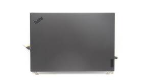 5m11l88767 Lenovo 16.0 Inch Fhd Hcammiwlfccbkcsot