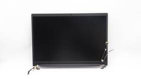 5m11l88768 Lenovo Mech Asm 16.0qhd Hcammiwlfccbk Boe