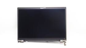 5m11l92794 Lenovo Mech Asm Fru Rocp2a Oled 5m Bk Pcfcc