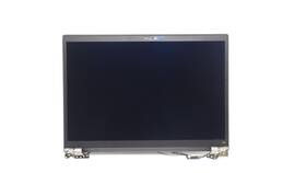 5m11m02573 Lenovo Mech Asm Lcm 14ft Oled Nt 5mprgb Ir Bk