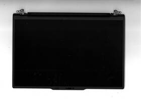 5m11n61051 Lenovo Thinkpad X1 Carbon 12th Gen Lcd Panel 14 Inch Wuxga