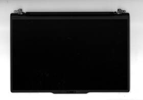5m11n61052 Lenovo Mech Asm Wuxga Fhd Ir Bk Csot