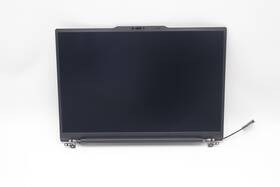 5m11n61058 Lenovo Mech Asm 2.8k Oled Fhd Ir Bk Mt Sum