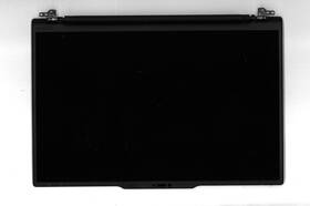 5m11n61072 Lenovo 2.8k Oled Fhd Ir Bk Mt Sum