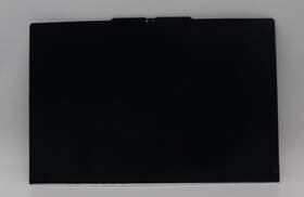 Lenovo 5m11n99725 Aras 5mp Rgb Ir Mut Ivo W Tape Lcd Assembly