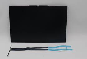 5m11n99727 Lenovo Ag 5mp Rgb Ir Bk Mut Auo W Tape