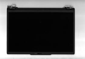 5m11p32832 Lenovo 2.8k Oled Nt 5mp Rgb Ir Bk