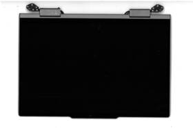 5m11p35316 Lenovo Mech Asm 2.8k Oled Ar Mt 8mp Lbo Sum
