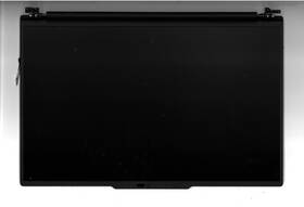 5m11p71962 Lenovo 16.0 Inch Wuxga 5m Ca Mi Wl Fcc Auo