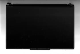 5m11p71966 Lenovo Mech Asm 16.0wqxga 5m Ca Mi Wl Fcc Csot