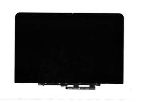 5m11q54434 Lenovo Bezel W Lcd Assy-laibao/csot