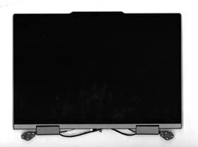 5m11s11991 Lenovo Wuxga Ag Tch Fhd Ir Auo Mt