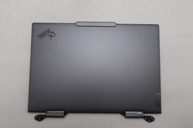 Lenovo 5m11s11993 Lcd Module 14 Wuxga Ag Tch Fhd Ir Inx Lbo
