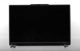 Lenovo 5m11s33758 Fhd Rgb Ir Cam Agaras Bk