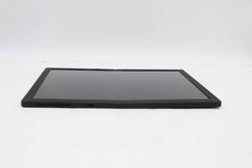 5t51b37828 Lenovo Top Group Oled Asm Wlan