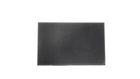 5t51l52619 Lenovo Touchpanel 14ftft Wqux Mto B152690q4 Aoft
