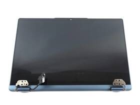 6-13abr8 Lenovo Lcd Assy Uc2 Yoga 13.3 Inch Fhd 1920x1200 Ips Glossy Touch 60hz Screen Assembly