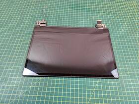 6-14arr Lenovo Ideapad Flex 14 Fhd Touch Lcd Screen Complete Assembly #c487 6-14arr Lenovo Ideapad Flex 14 Fhd Touch Lcd Screen Complete Assembly #c487
