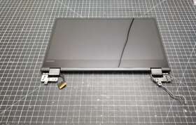 Md915 Lenovo 6-14ikb Flex 14 Inch Fhd Touch Lcd Screen Complete Assembly Display #md915