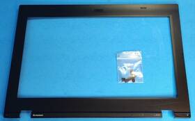 60.4se06.002 Lenovo Thinkpad L430 Laptop Lcd Display Screen Frame Trim Bezel