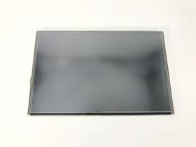 63y3022 Lenovo Thinkpad X200 Lcd Panel