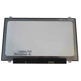 T470s Lenovo 658906127835 Thinkpad T480 T480s T470 14 Inch Fhd Lcd Touch Screen With 40 Pin Narrow T470s Lenovo 658906127835 Thinkpad T480 T480s T470 14 Inch Fhd Lcd Touch Screen With 40 Pin Narrow