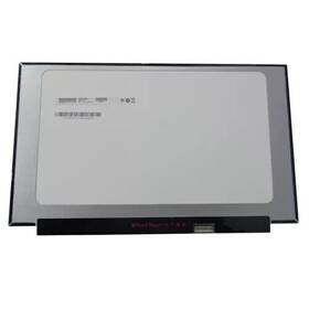 Lenovo 658906138183 Thinkpad L15 G2 Are Non-touch Led Lcd Screen 15.6 Inch Fhd Forparts/used