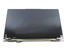 7-14itl5 Lenovo Lcd Assy Dm Uc Yoga 14 Inch Full Hd Ips Touch Led Dark Moss Screen Assembly