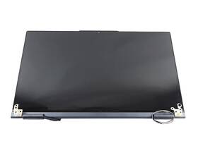 7-15itl5 Lenovo Lcd Assy Uc5 Yoga 15.6 Inch Fhd 60hz Touchscreen Ips Glossy Screen Assembly
