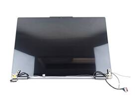 7-16iap7 Lenovo Lcd Assy Uc2 Yoga 16 Inch Ips Qhd Glossy Touchscreen 60hz Screen Assembly