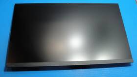 24are05 Lenovo 7033043400200 Ideacentre Aio 23.8 Inch 3 Genuine Desktop Matte Fhd Lcd Screen Panel