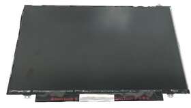 T490 Lenovo 706954963780 Thinkpad Hd 14 Inch Screen T440 T450 T460 T470 30 Pin - Grade B