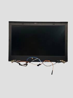T420s Lenovo 721718515357 Thinkpad 14 Inch Complete Screen Assembly Lcd Led Display