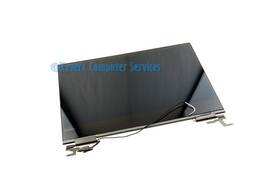 73013ikb81ct Lenovo 730-13ikb 81ct Oem Lcd 13.3 Fhd Touch Grd A Ae83
